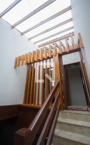 Casa à venda com 400m², 4 quartos e 4 vagasDetalhe em Madeira da Escada