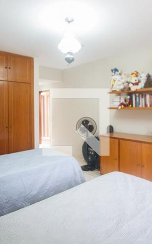 Casa à venda com 400m², 4 quartos e 4 vagasSuíte 4