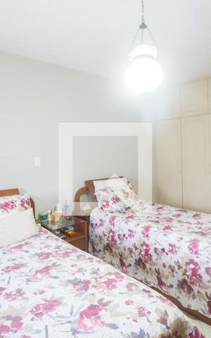 Casa à venda com 400m², 4 quartos e 4 vagasSuíte 1
