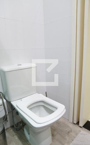 Casa à venda com 100m², 4 quartos e 2 vagasBanheiro Suíte 1