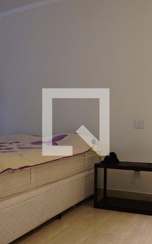 Casa à venda com 100m², 4 quartos e 2 vagasSuíte 1