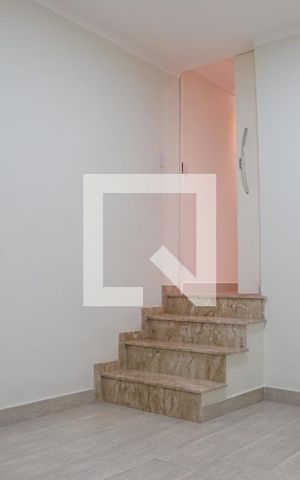 Casa à venda com 100m², 4 quartos e 2 vagasAnte Sala