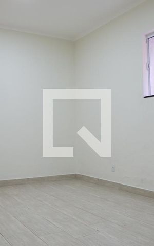 Casa à venda com 100m², 4 quartos e 2 vagasAnte Sala