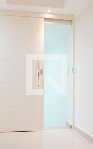 Casa à venda com 100m², 4 quartos e 2 vagasAnte Sala