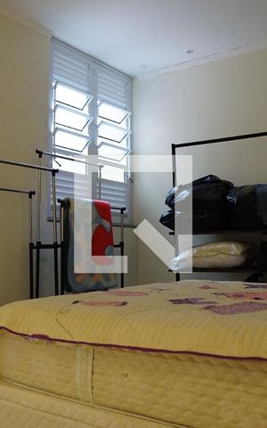 Casa à venda com 100m², 4 quartos e 2 vagasSuíte 1