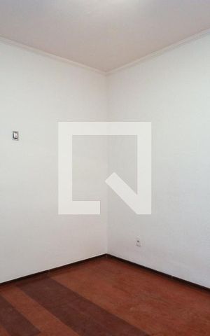Apartamento para alugar com 79m², 2 quartos e 1 vaga Apartamento para alugar com 79m², 2 quartos e 1 vagaSala