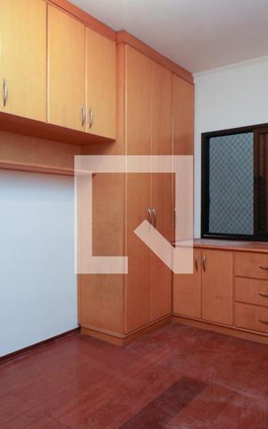 Apartamento para alugar com 79m², 2 quartos e 1 vaga Apartamento para alugar com 79m², 2 quartos e 1 vagaQuarto 1
