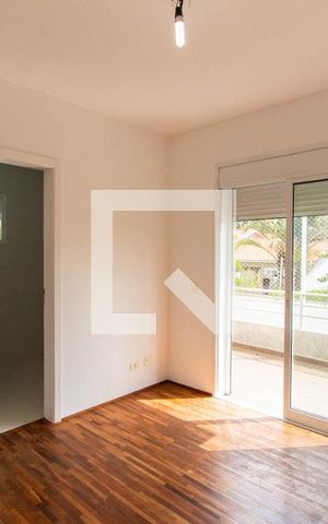 Casa de condomínio para alugar com 260m², 2 quartos e 2 vagas Casa de condomínio para alugar com 260m², 2 quartos e 2 vagasSuíte 2