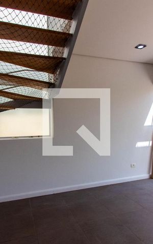 Casa de condomínio para alugar com 260m², 2 quartos e 2 vagas Casa de condomínio para alugar com 260m², 2 quartos e 2 vagasSala de Jantar