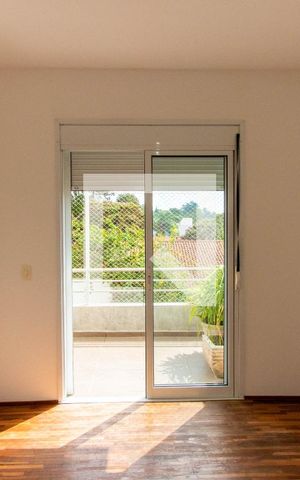 Casa de condomínio para alugar com 260m², 2 quartos e 2 vagas Casa de condomínio para alugar com 260m², 2 quartos e 2 vagasSuíte 2