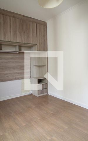 Apartamento para alugar com 65m², 2 quartos e 1 vagaQuarto 1