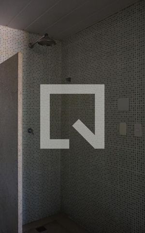 Apartamento para alugar com 64m², 2 quartos e 1 vagaÁrea comum - Saúna