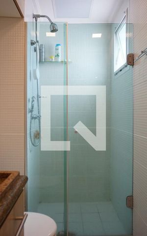 Apartamento para alugar com 64m², 2 quartos e 1 vagaBanehrio Social