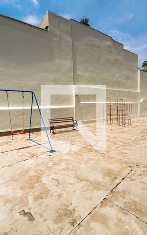 Apartamento à venda com 78m², 2 quartos e 1 vaga Apartamento à venda com 78m², 2 quartos e 1 vagaÁrea Comum - Playground