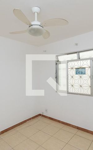 Apartamento para alugar com 120m², 3 quartos e 1 vagaQuarto 1