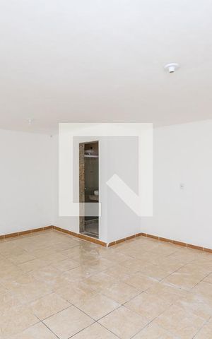 Apartamento para alugar com 120m², 3 quartos e 1 vagaQuarto 3 Suíte