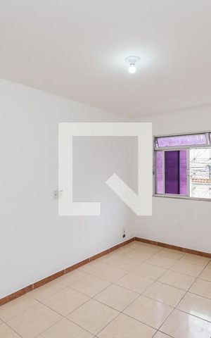 Apartamento para alugar com 120m², 3 quartos e 1 vagaQuarto 2