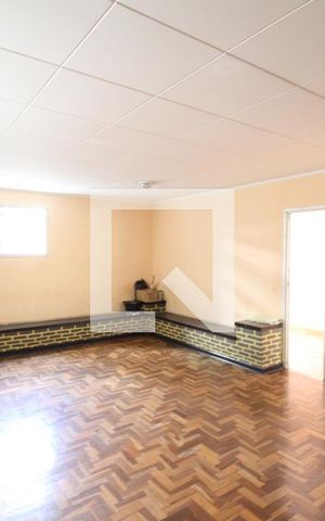 Apartamento à venda com 52m², 1 quarto e 1 vagaSalão de Festas