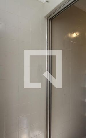 Apartamento à venda com 52m², 1 quarto e 1 vagaÁrea de Serviço