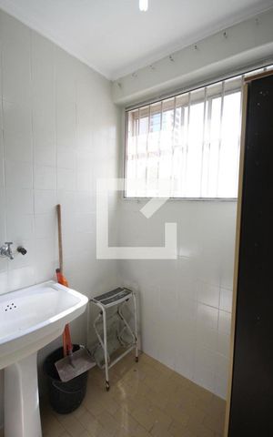 Apartamento à venda com 52m², 1 quarto e 1 vagaÁrea de Serviço