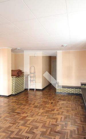 Apartamento à venda com 52m², 1 quarto e 1 vagaSalão de Festas