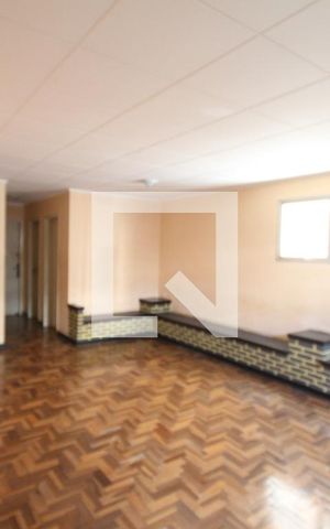 Apartamento à venda com 52m², 1 quarto e 1 vagaSalão de Festas
