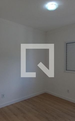 Apartamento para alugar com 51m², 2 quartos e 1 vaga Apartamento para alugar com 51m², 2 quartos e 1 vagaQuarto2
