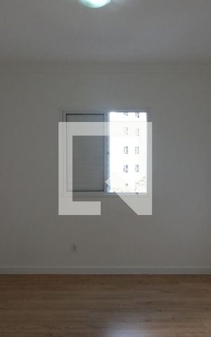 Apartamento para alugar com 51m², 2 quartos e 1 vaga Apartamento para alugar com 51m², 2 quartos e 1 vagaQuarto2
