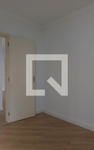 Apartamento para alugar com 51m², 2 quartos e 1 vaga Apartamento para alugar com 51m², 2 quartos e 1 vagaQuarto2