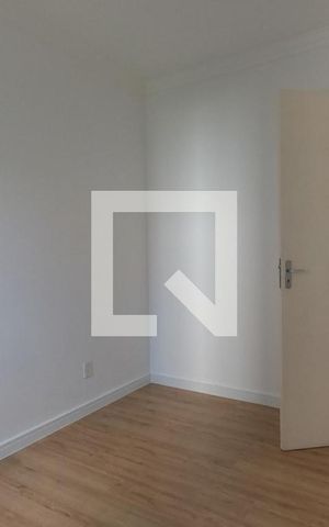 Apartamento para alugar com 51m², 2 quartos e 1 vaga Apartamento para alugar com 51m², 2 quartos e 1 vagaQuarto