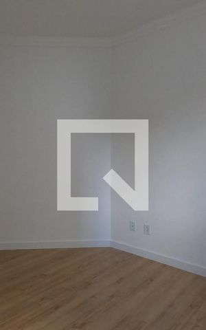 Apartamento para alugar com 51m², 2 quartos e 1 vaga Apartamento para alugar com 51m², 2 quartos e 1 vagaQuarto2