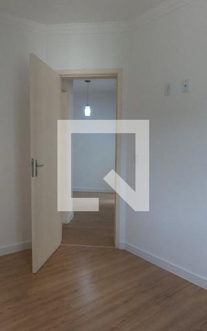 Apartamento para alugar com 51m², 2 quartos e 1 vaga Apartamento para alugar com 51m², 2 quartos e 1 vagaQuarto