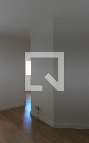 Apartamento para alugar com 51m², 2 quartos e 1 vaga Apartamento para alugar com 51m², 2 quartos e 1 vagaSala
