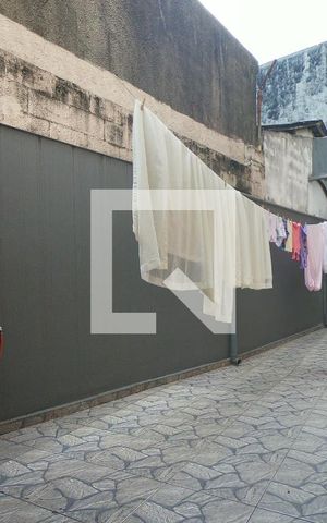 Casa à venda com 225m², 3 quartos e 6 vagasÁrea de Serviço