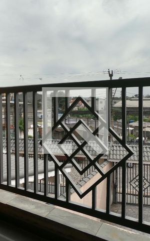 Casa à venda com 225m², 3 quartos e 6 vagasVaranda Suite