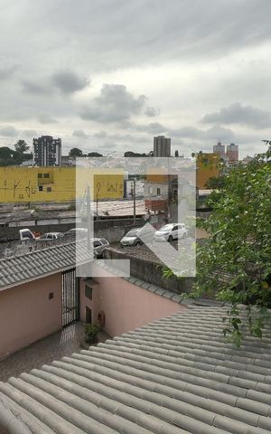 Casa à venda com 225m², 3 quartos e 6 vagasVista Varanda Suíte