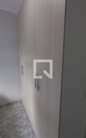 Casa à venda com 225m², 3 quartos e 6 vagasQuarto 1