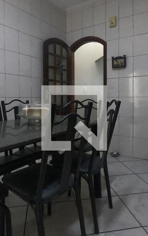 Casa à venda com 225m², 3 quartos e 6 vagasCozinha