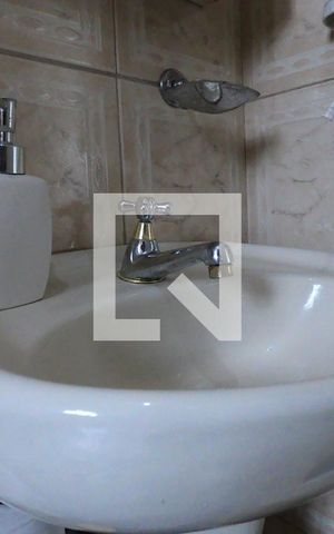 Casa à venda com 225m², 3 quartos e 6 vagasBanheiro