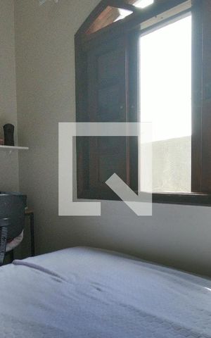 Casa à venda com 225m², 3 quartos e 6 vagasQuarto 1