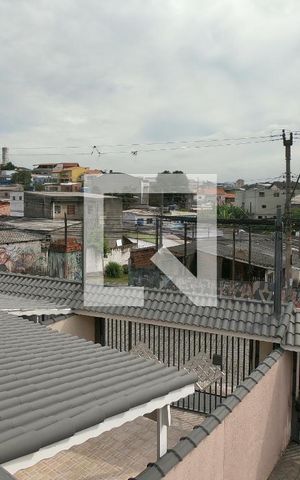 Casa à venda com 225m², 3 quartos e 6 vagasVista Varanda Suíte