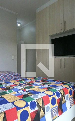 Casa à venda com 225m², 3 quartos e 6 vagasSuite 