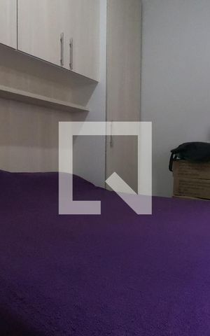 Casa à venda com 225m², 3 quartos e 6 vagasQuarto 2