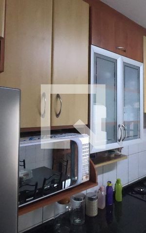 Casa à venda com 225m², 3 quartos e 6 vagasCozinha