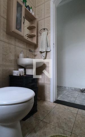 Casa à venda com 225m², 3 quartos e 6 vagasBanheiro