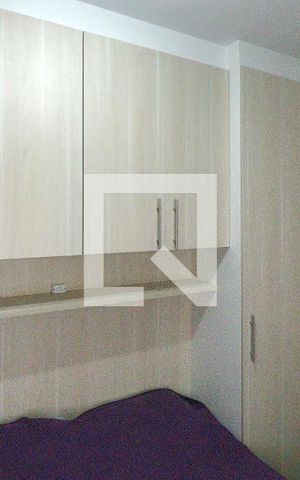Casa à venda com 225m², 3 quartos e 6 vagasQuarto 2