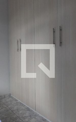 Casa à venda com 225m², 3 quartos e 6 vagasQuarto 1