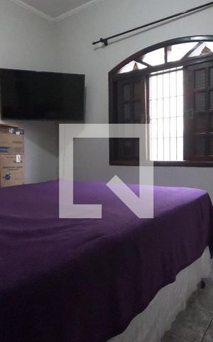 Casa à venda com 225m², 3 quartos e 6 vagasQuarto 2