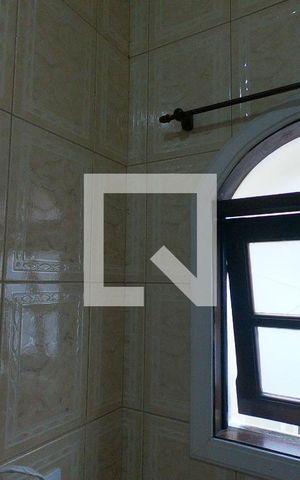 Casa à venda com 225m², 3 quartos e 6 vagasLavabo
