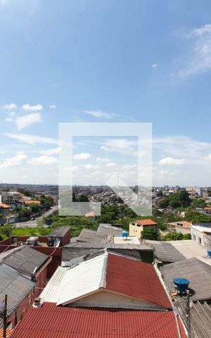 Casa à venda com 128m², 3 quartos e 3 vagas Casa à venda com 128m², 3 quartos e 3 vagasVista